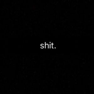 Meet your Posher, Tim